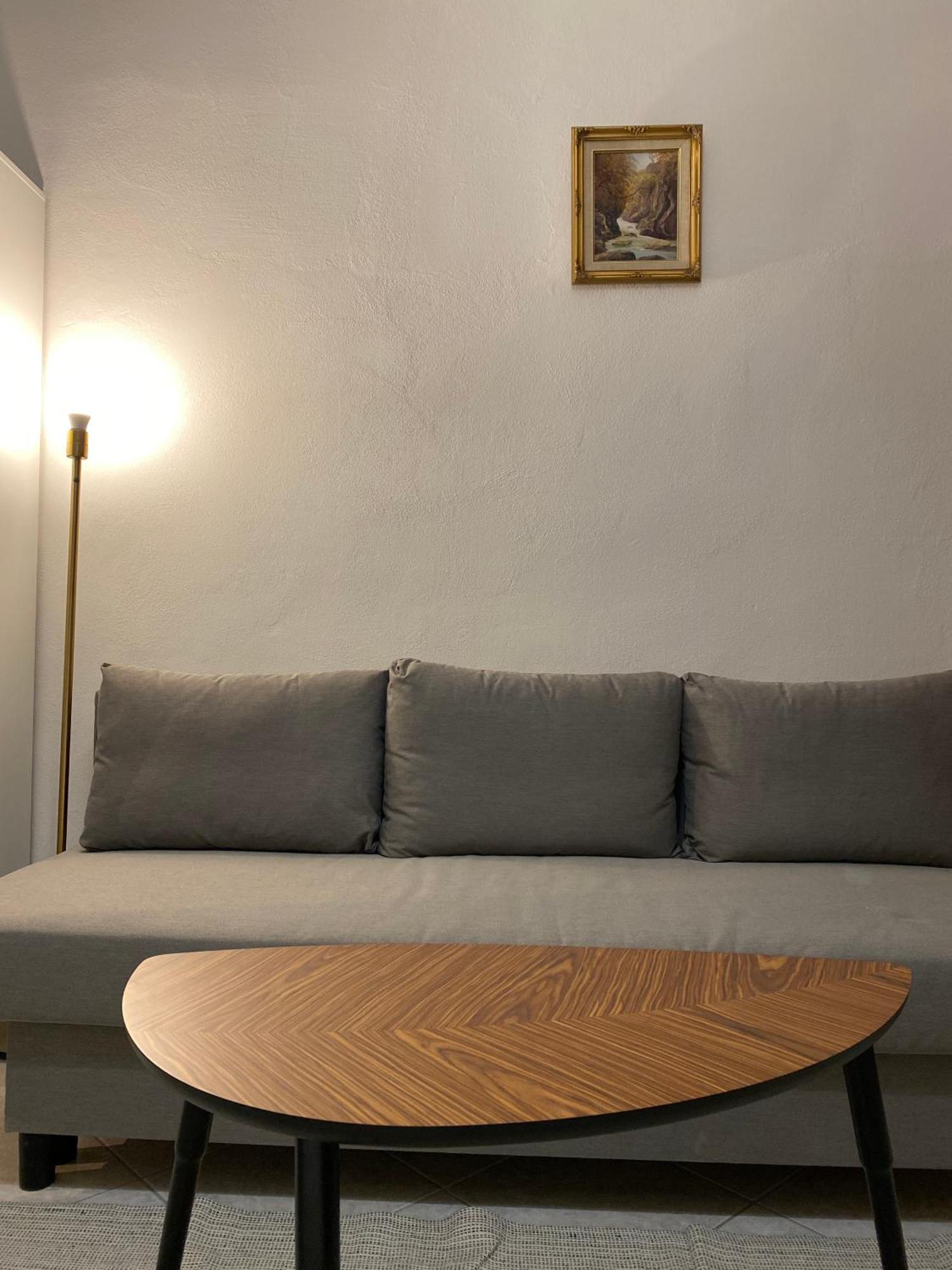 Lake Front Apartments, לקו חדר תמונה